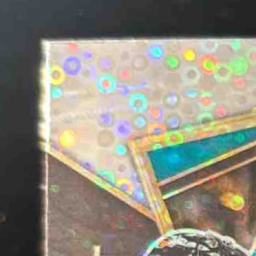 2021 Panini Select Travis Etienne Jr. Disco Prizm #154 RC Premier Jaguars - Sports Cards