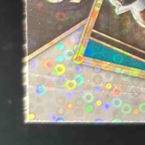 2021 Panini Select Travis Etienne Jr. Disco Prizm #154 RC Premier Jaguars - Sports Cards