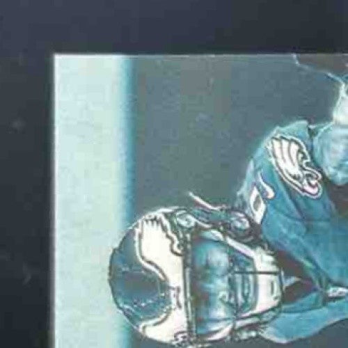 2021 Panini Spectra DeVonta Smith 17/99 #211 RC Philadelphia Eagles - Sports Cards