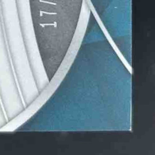 2021 Panini Spectra DeVonta Smith 17/99 #211 RC Philadelphia Eagles - Sports Cards