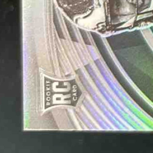 2021 Panini Spectra DeVonta Smith 17/99 #211 RC Philadelphia Eagles - Sports Cards