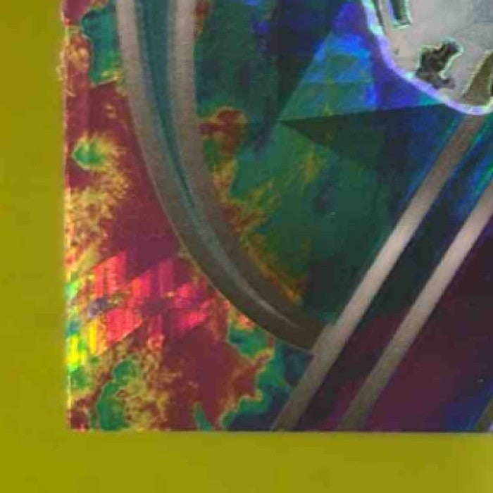 2021 Panini Spectra Tony Boselli Signatures Celestial /50 Auto Jaguars - Sports Cards