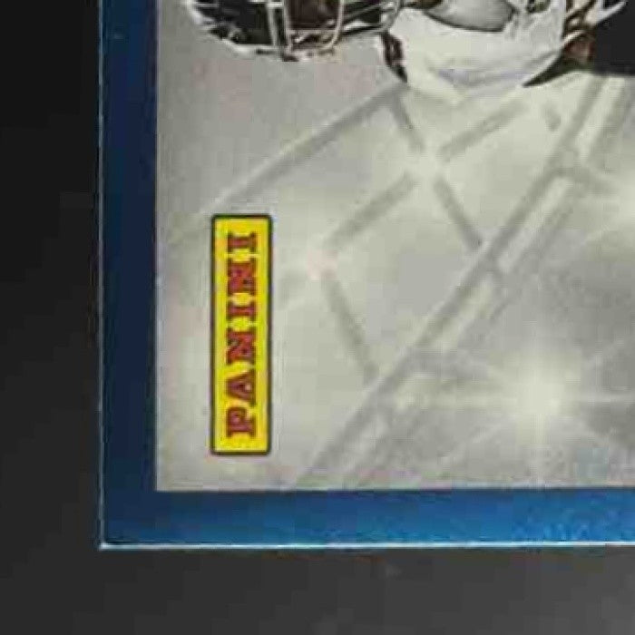 2021 Panini Sticker & Card Collection Kyle Pitts Blue /299 #69 RC Atlanta Falcon - Sports Cards