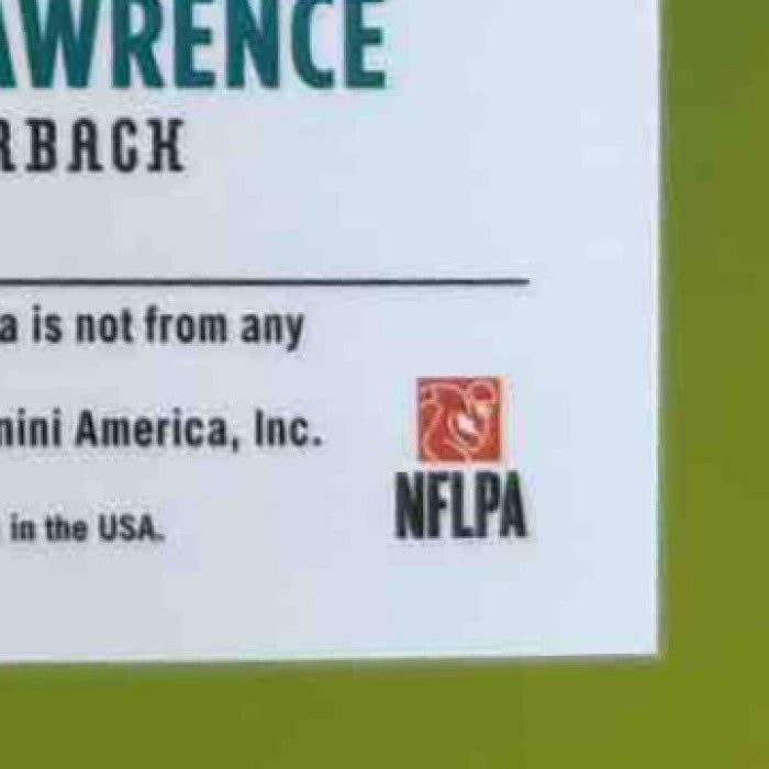 06/E-TOPPS 鑑定済 直筆サイン プリンス.フイルダー Rookie 06/E-TOPPS 鑑定済 直筆サイン プリンス.フイルダー Rookie 06/E-TOPPS