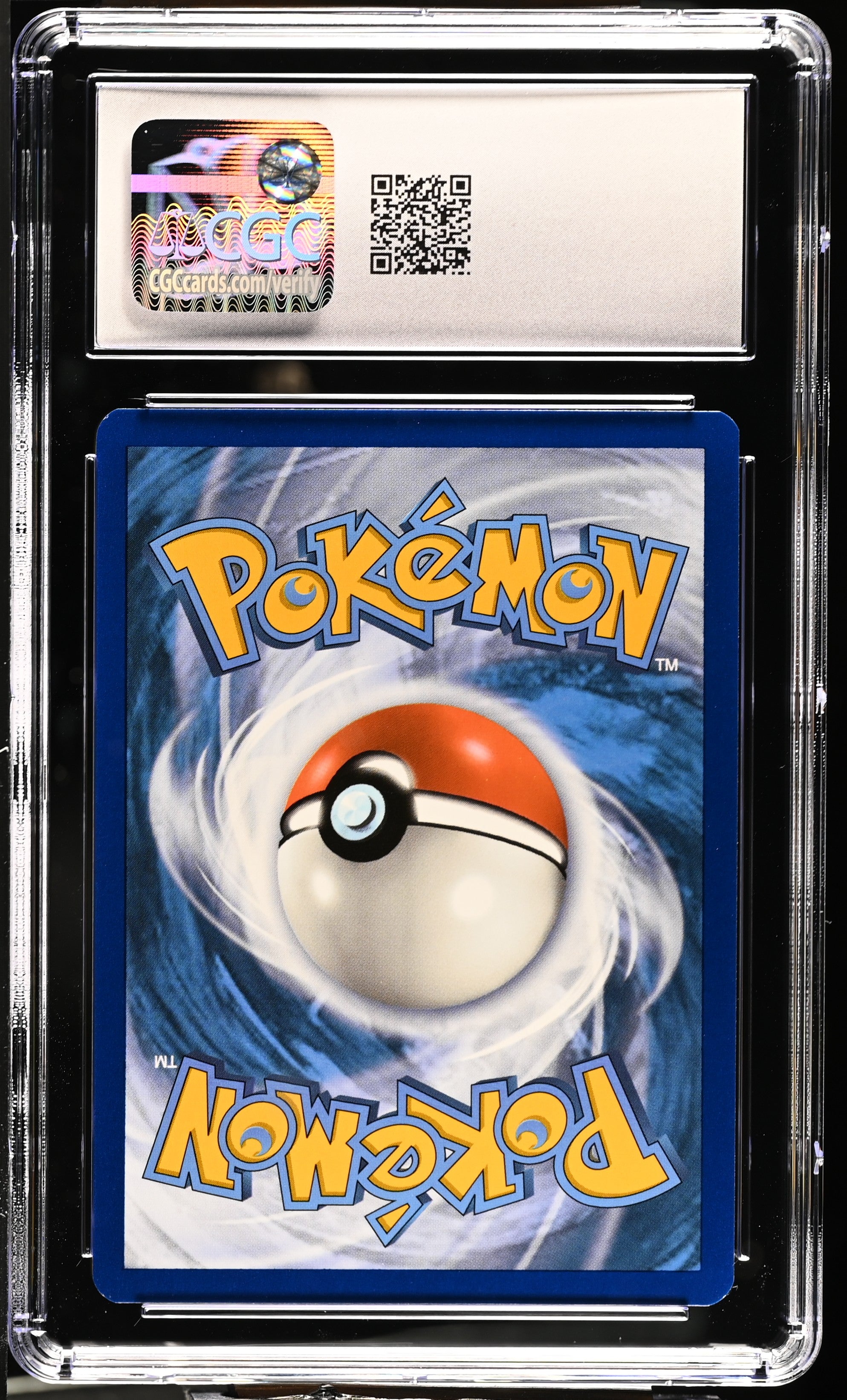 2021 Pokemon Black Star Promos Snorlax #SWSH119 CGC 10 GEM MINT - Graded TCG/CCG