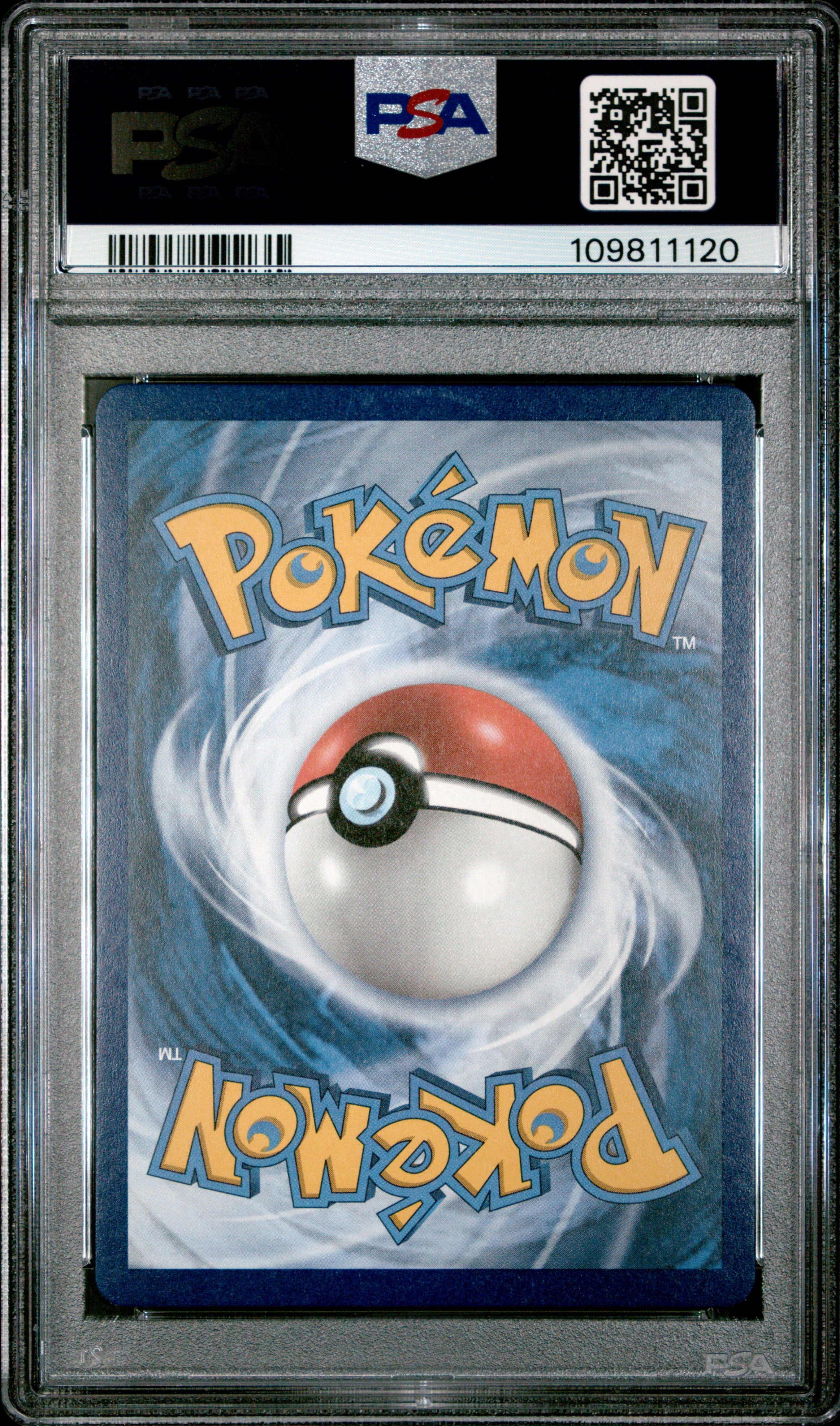 2021 Pokemon Celebrations Charizard #4 Classic Coll Base Set PSA 10 GEM MINT - Graded TCG/CCG