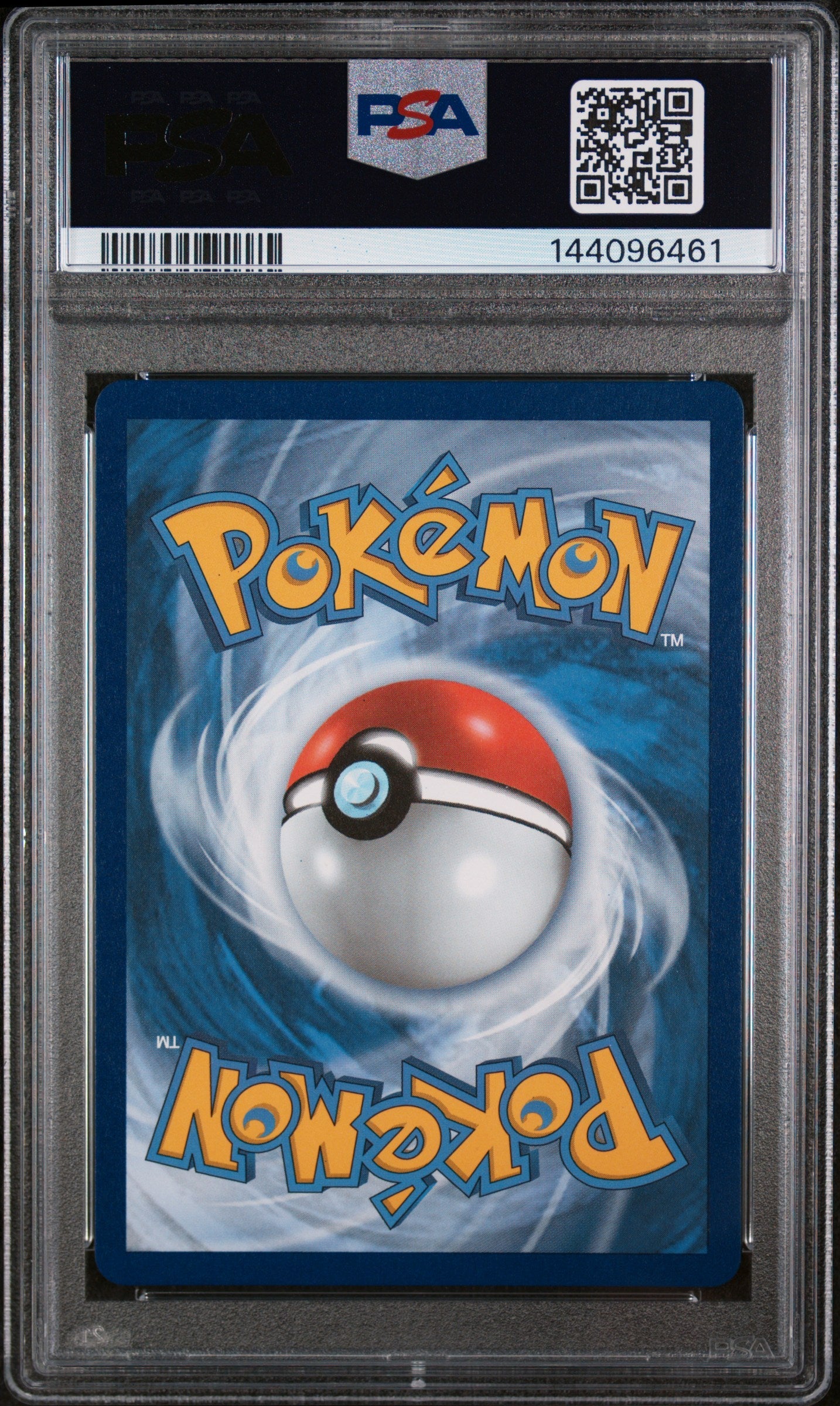 2021 Pokemon Celebrations Classic Collection Mew EX #88 Holo PSA 9 MINT - Graded TCG/CCG