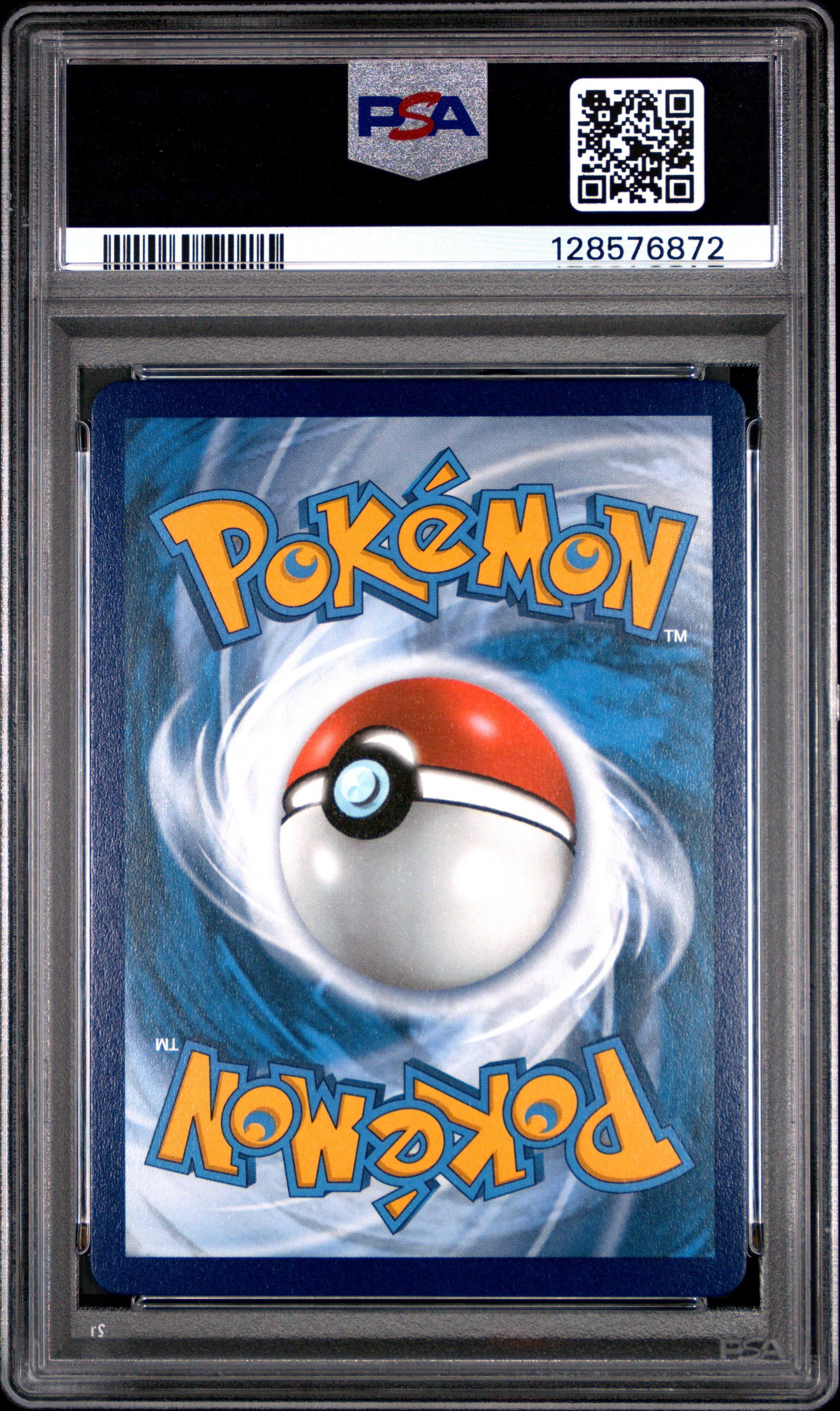 2021 Pokemon Celebrations Mew #025 FA PSA 10 GEM MINT - Graded TCG/CCG