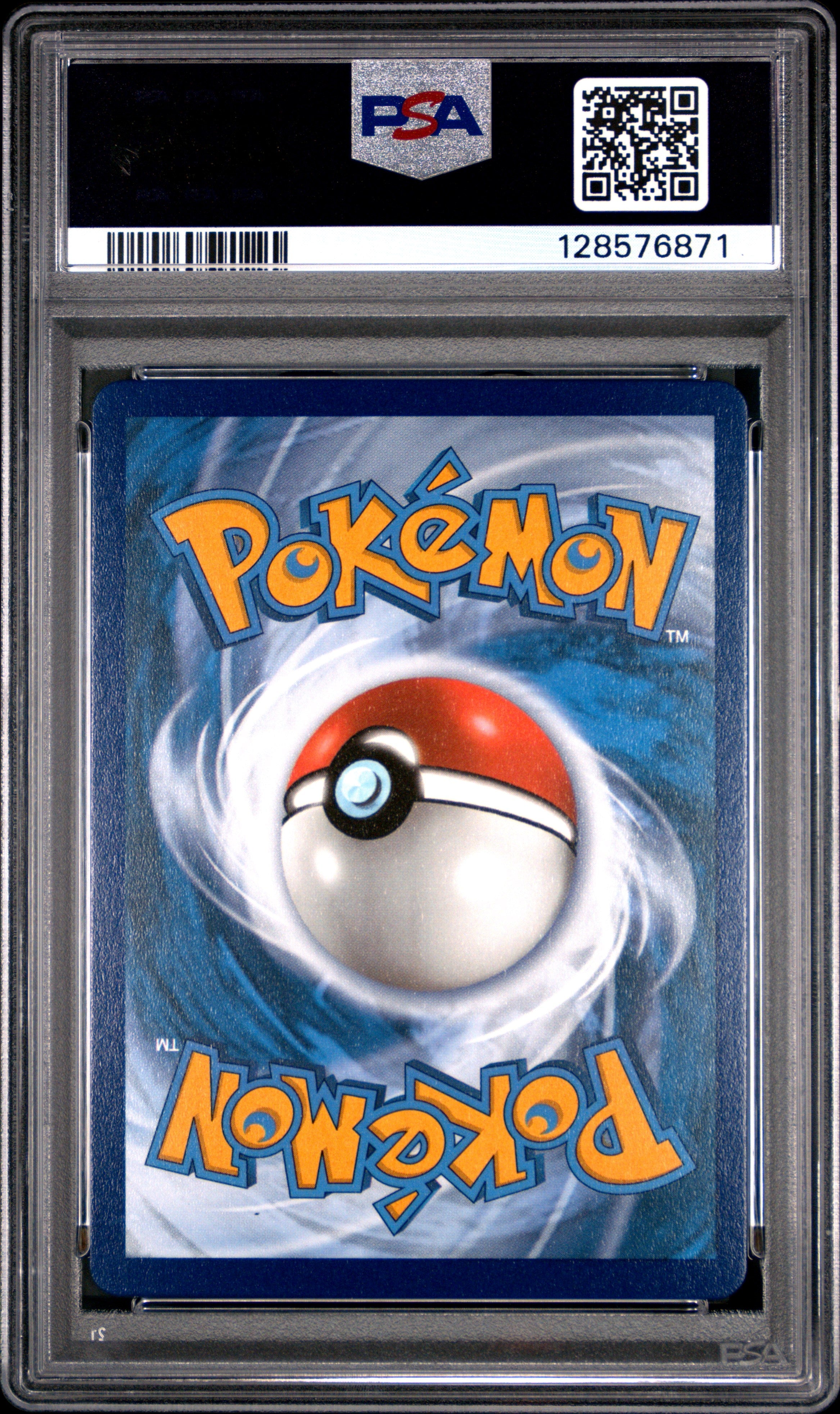 2021 Pokemon Celebrations Mew #025 FA PSA 10 GEM MINT - Graded TCG/CCG