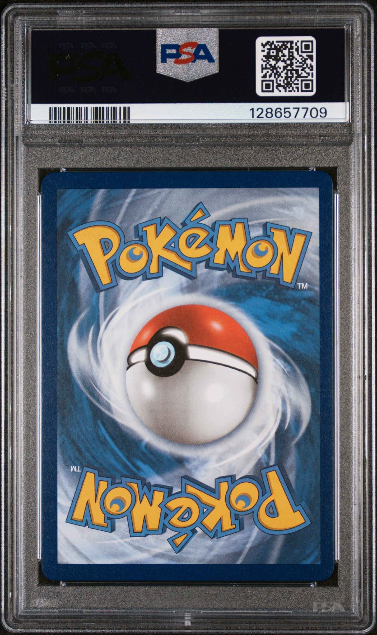 2021 Pokemon Celebrations Umbreon Gold Star #17 Pop Series 5 PSA 10 GEM MINT - Graded TCG/CCG