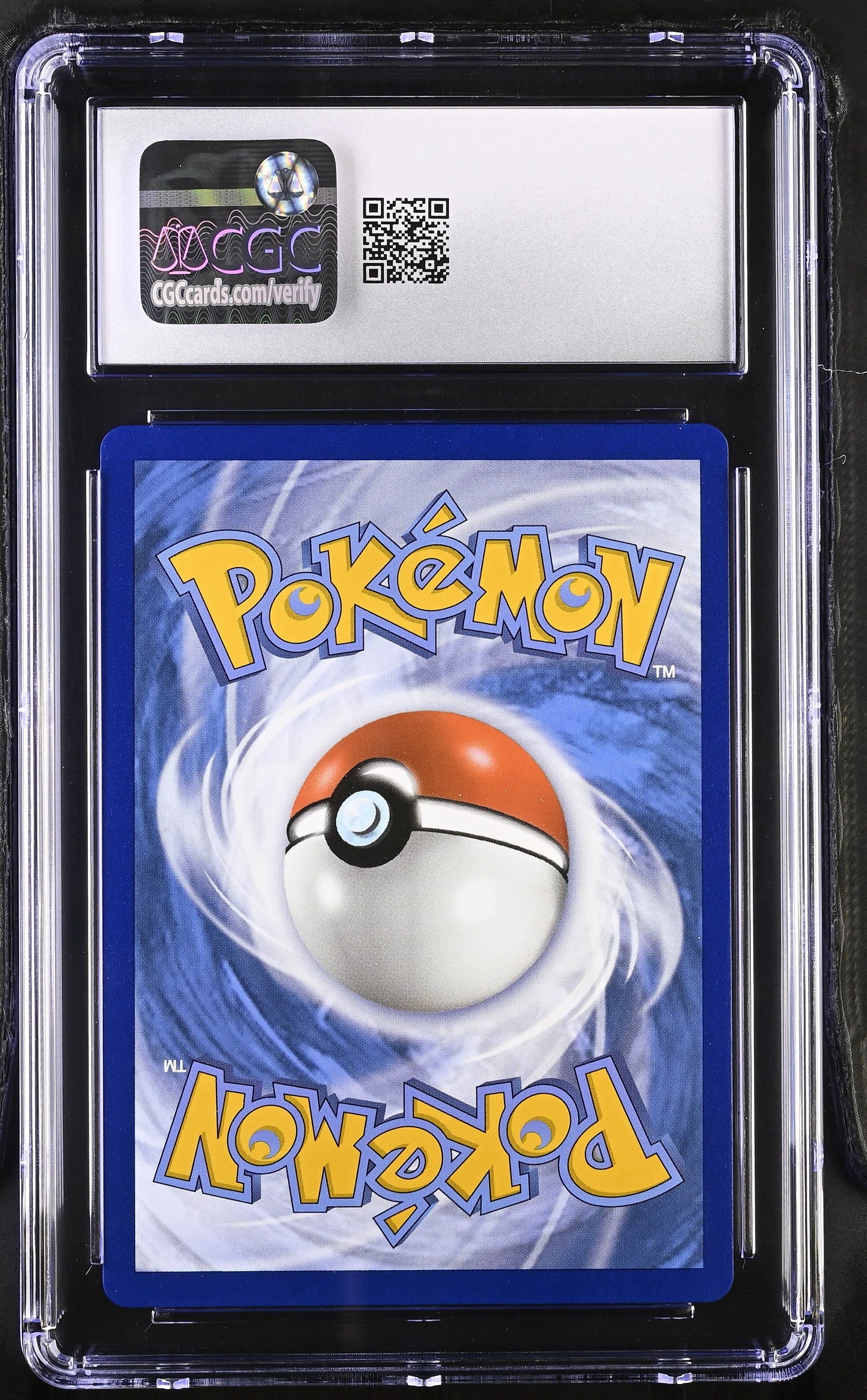 2021 Pokemon Chilling Reign Blaziken V #161/198 Ultra Rare CGC 9.5 MINT+ - Graded TCG/CCG