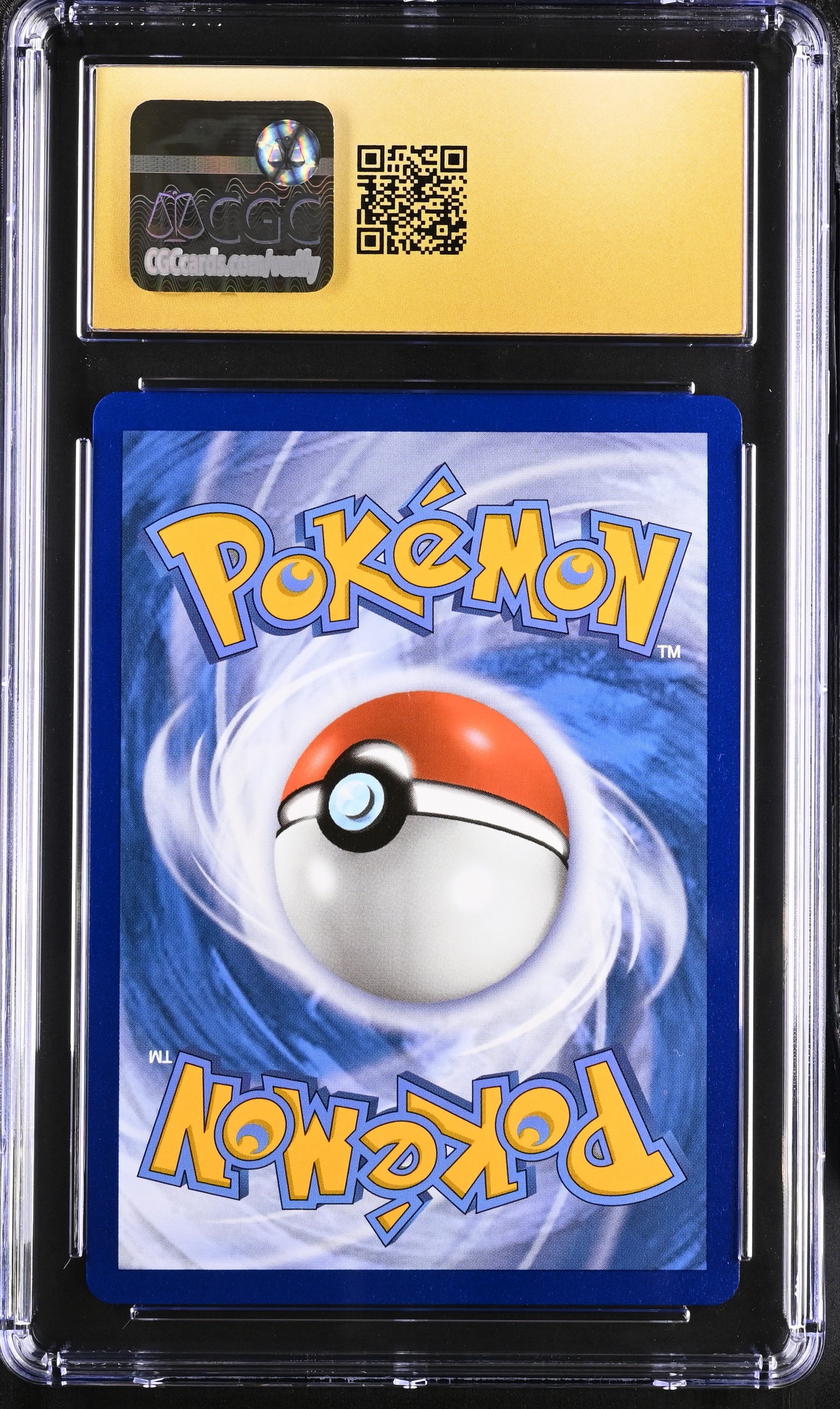 2021 Pokemon Chilling Reign Galarian Moltres V #177/198 UR CGC 10 PRISTINE - Graded TCG/CCG