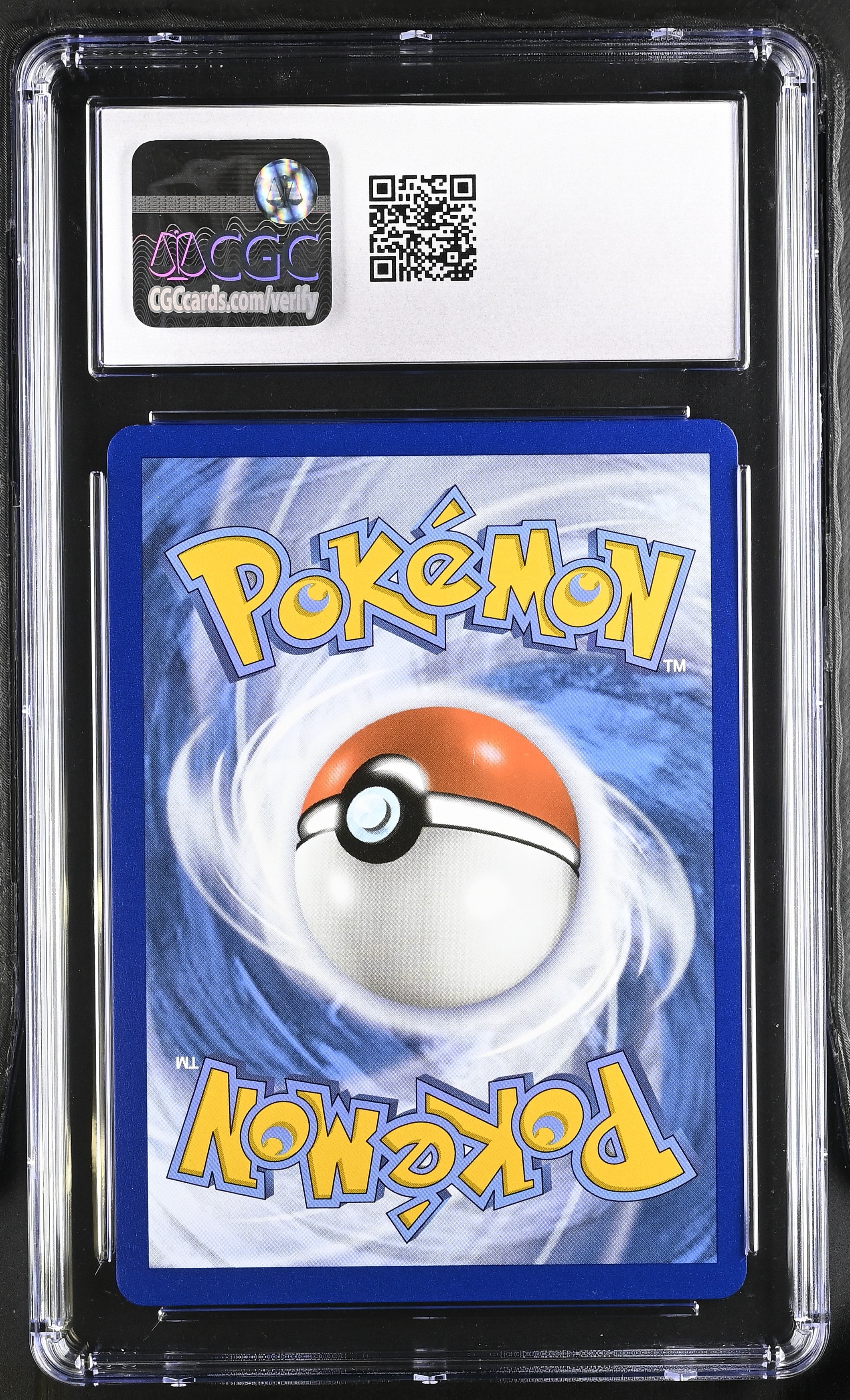 2021 Pokemon Chilling Reign Galarian Moltres V #177 Ultra Rare CGC 10 GEM MINT - Graded TCG/CCG