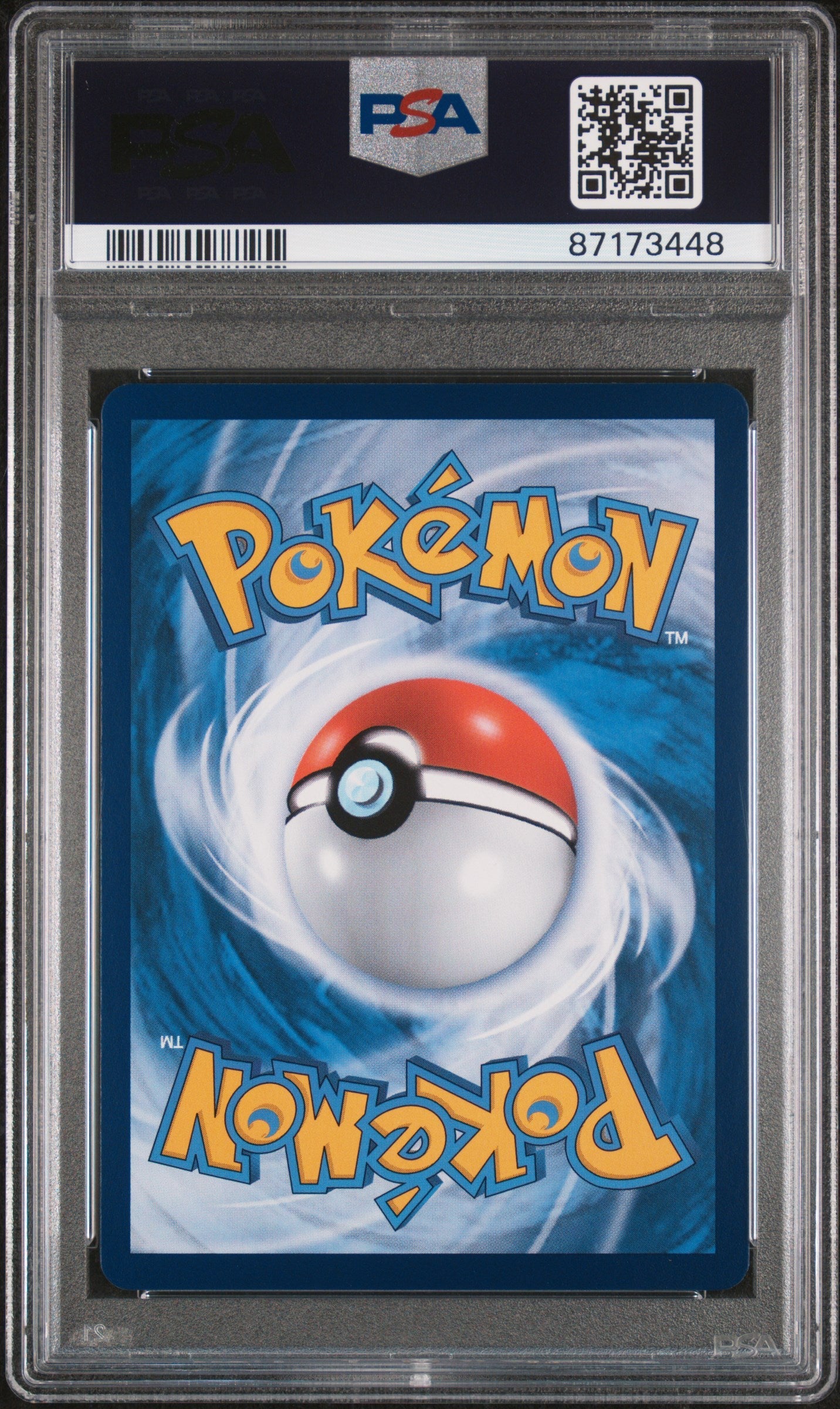 2021 Pokemon Chinese Sword & Shield Eevee Heroes Jolteon V #030 PSA 10 - Graded TCG/CCG
