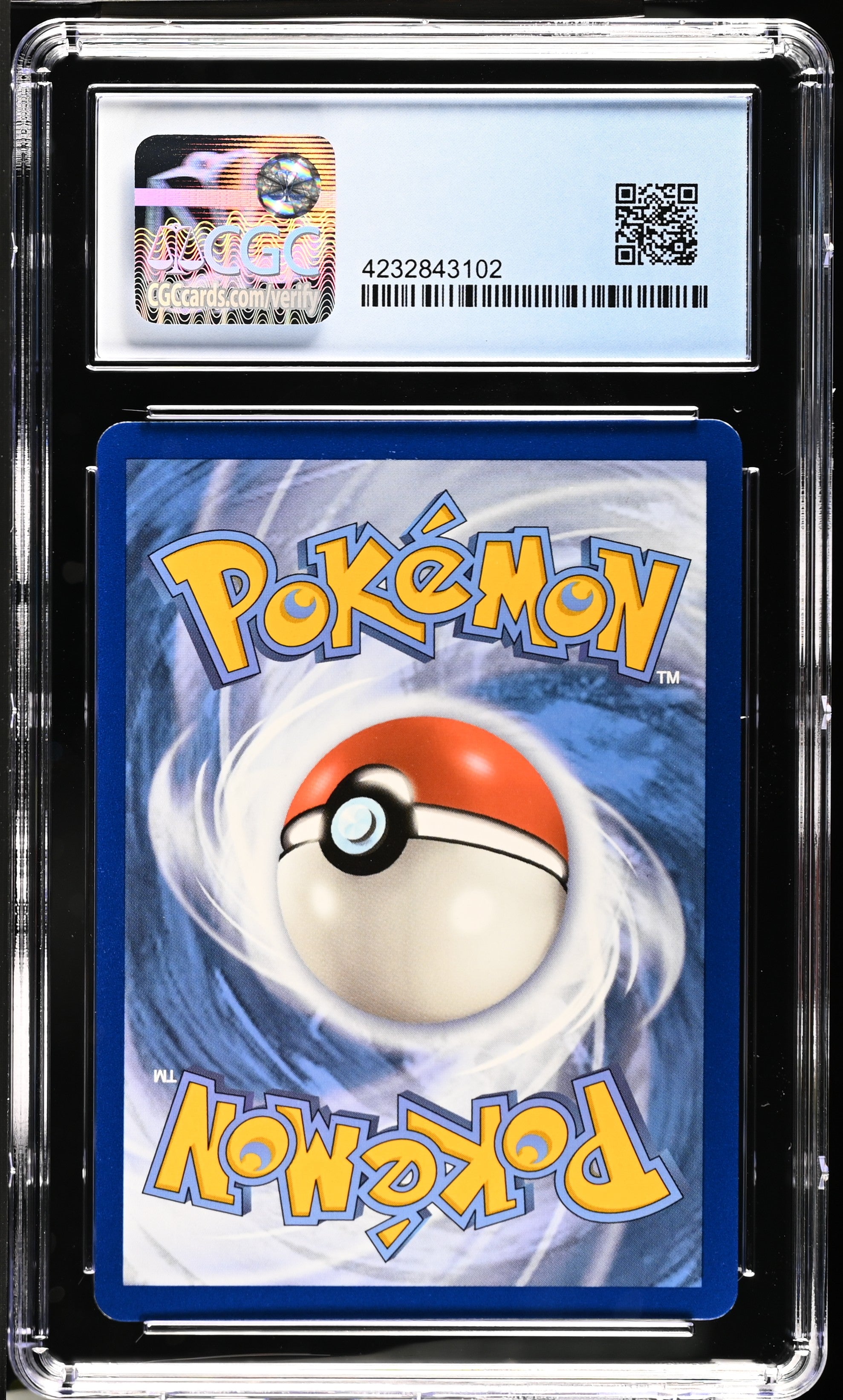 2021 Pokemon Evolving Skies Sylveon VMAX 212 Secret Rare CGC 10 GEM MINT BLUE - Graded TCG/CCG
