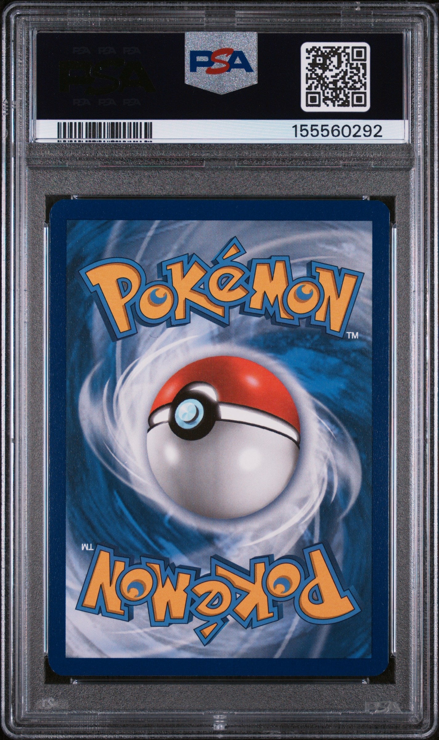 2021 Pokemon Mcdonald’s Collection Charmander #9 Holo PSA 7 - Graded TCG/CCG