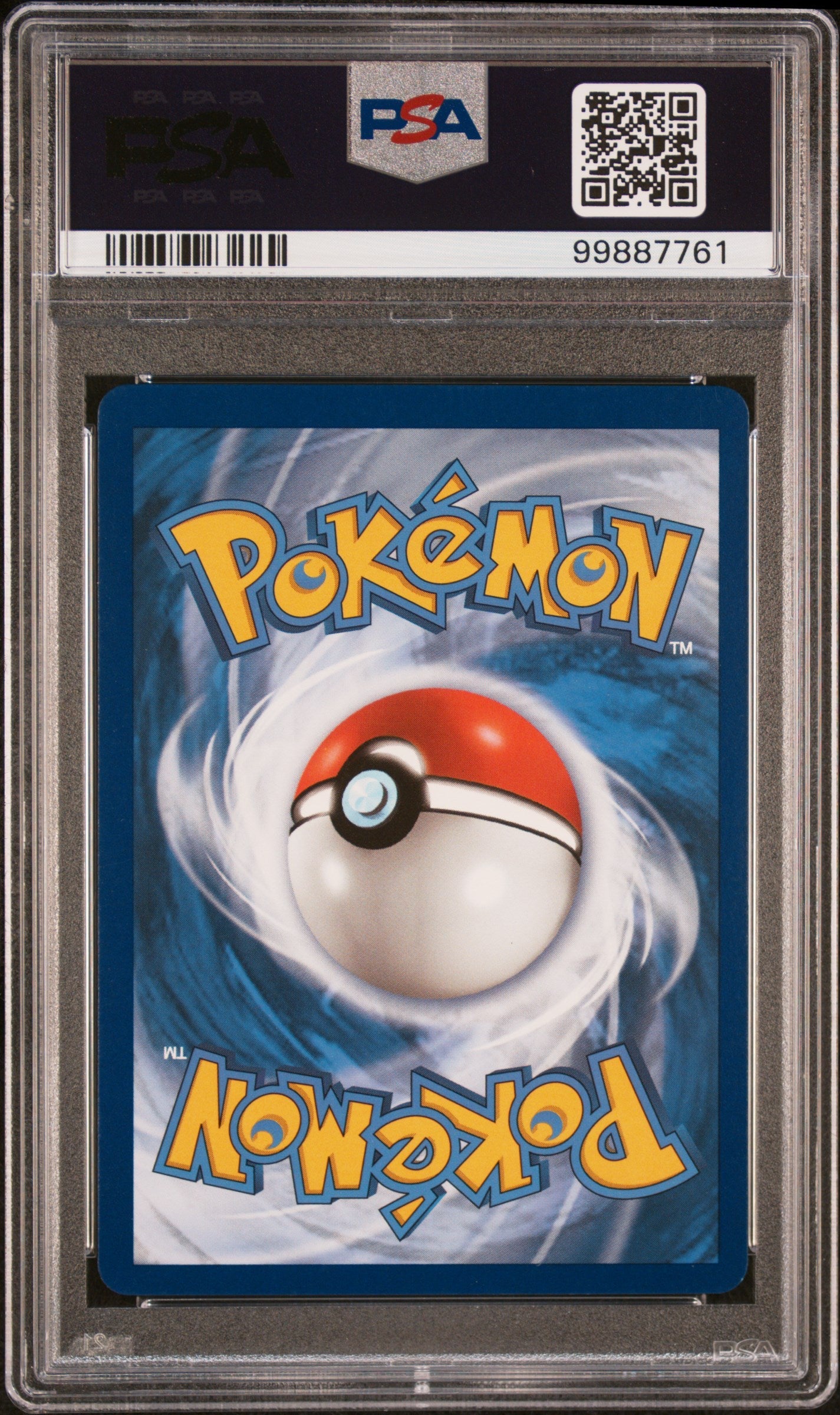 2021 Pokemon Sword & Shield Chilling Reign Galarian Articuno V #170 Chilling Reign-Fa PSA 9 - Graded TCG/CCG