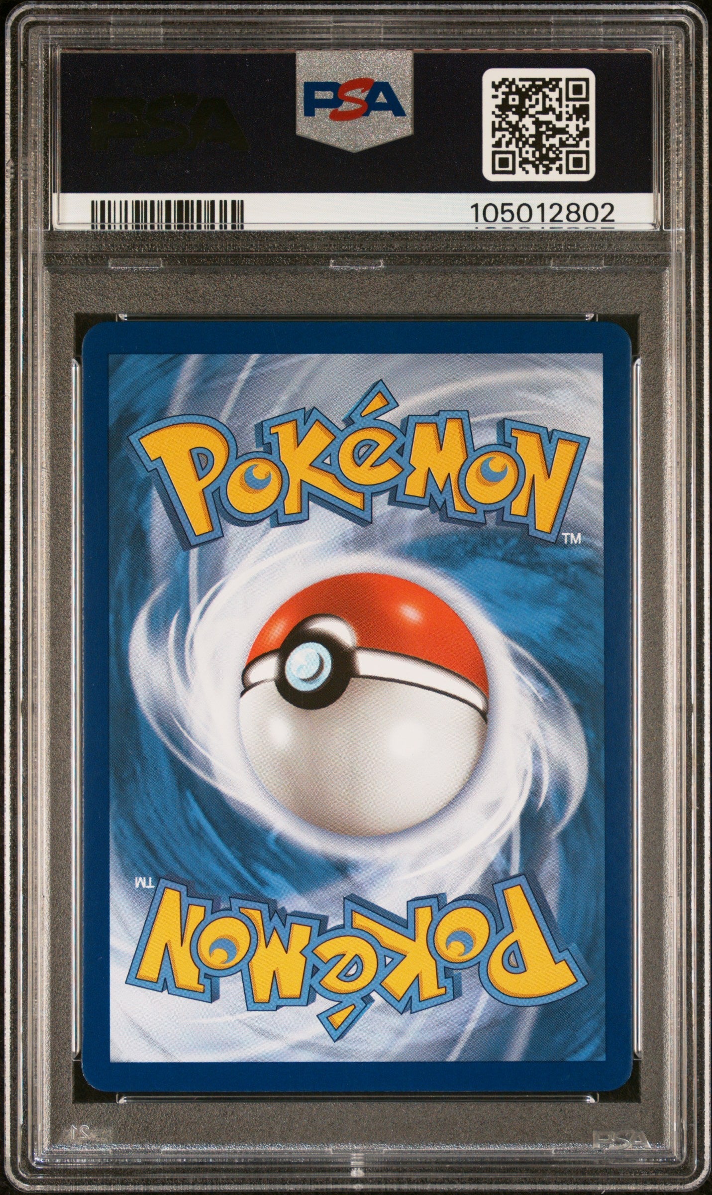 2021 Pokemon Sword & Shield Chilling Reign Galarian Zapdos V #174 Fa Chilling Reign PSA 9 - Graded TCG/CCG