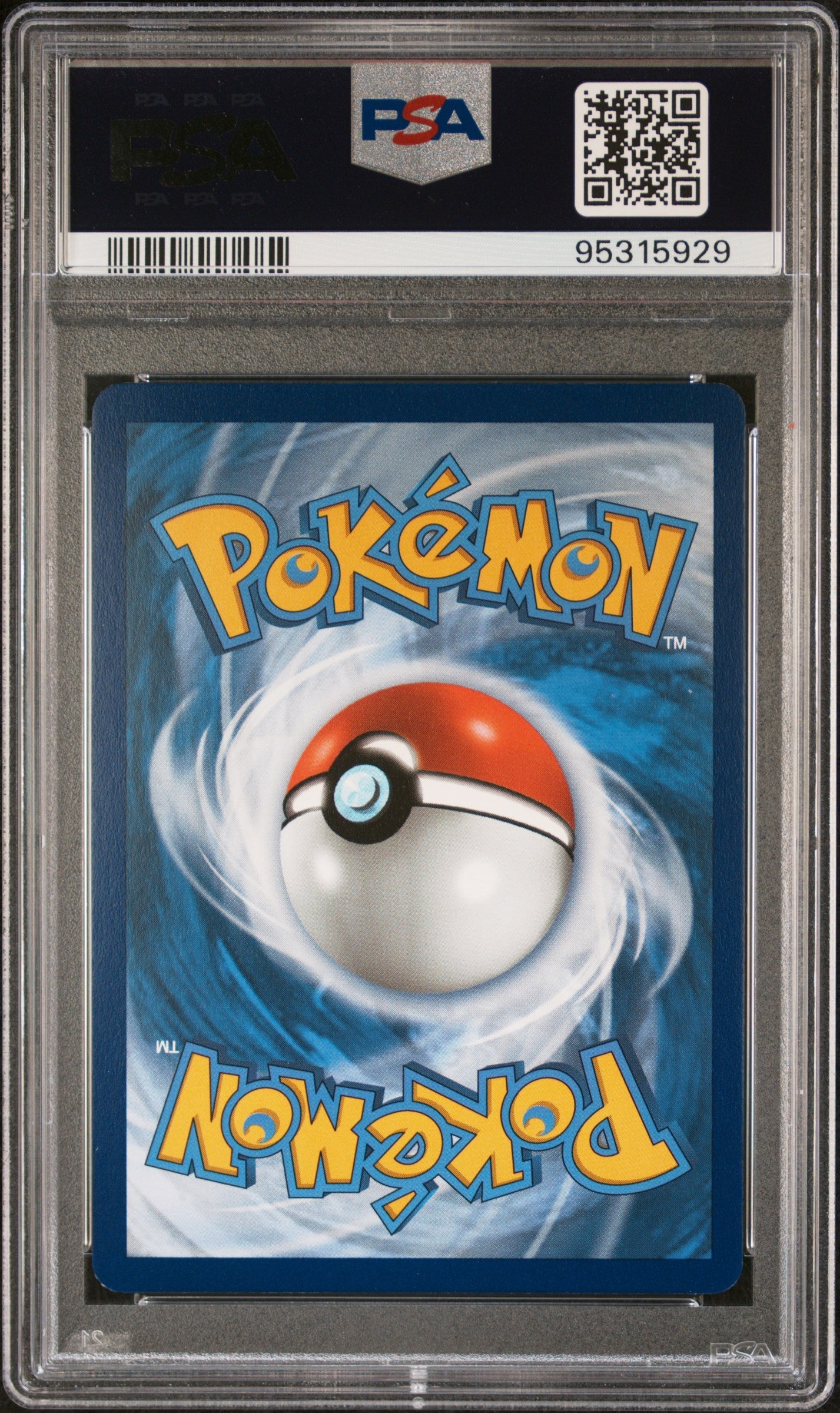 2021 Pokemon Sword & Shield Chilling Reign Metagross VMAX #113 FA PSA 10 - Graded TCG/CCG
