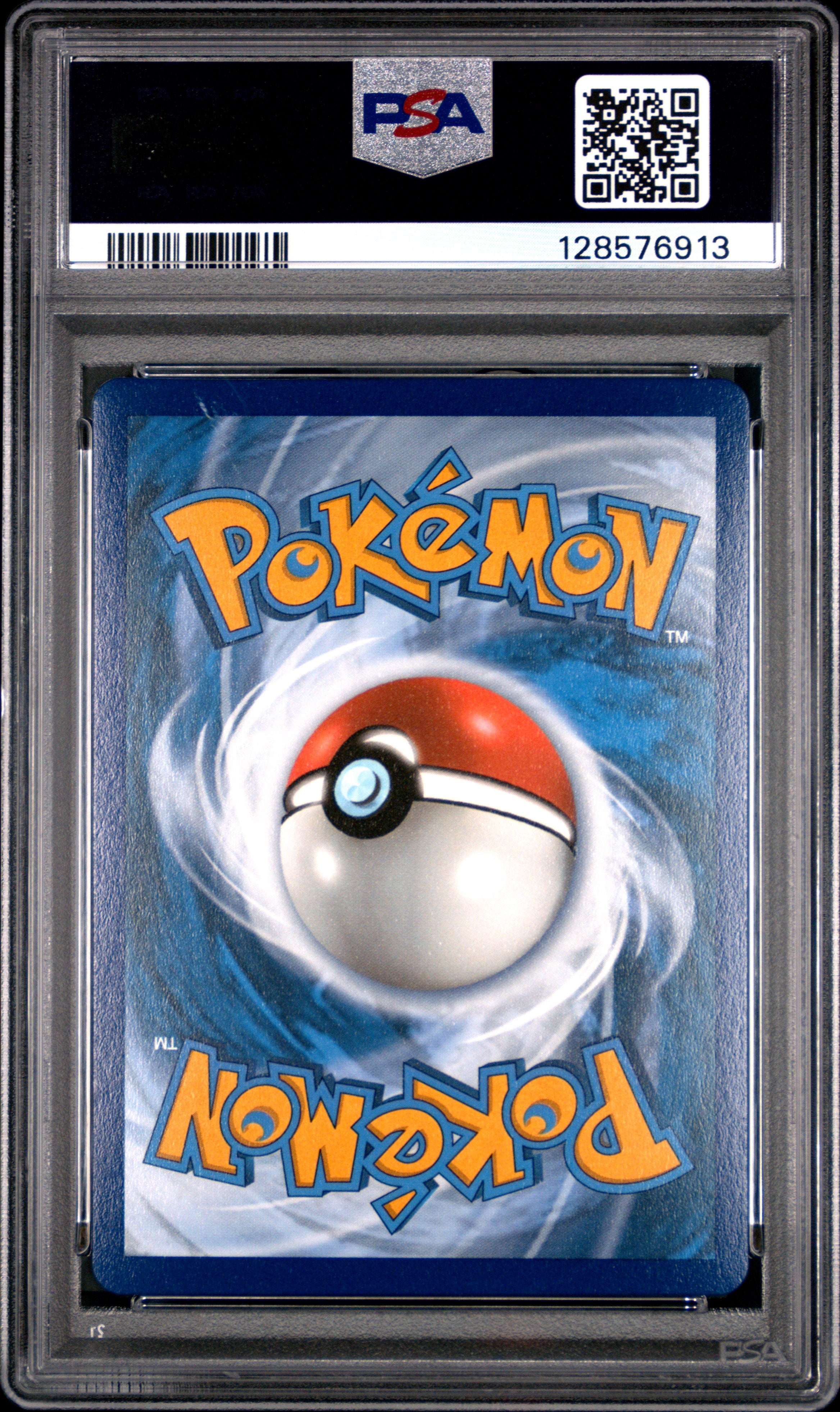 2021 Pokemon Sword & Shield Evolving Skies Sylveon V #184 FA PSA 9 MINT - Graded TCG/CCG