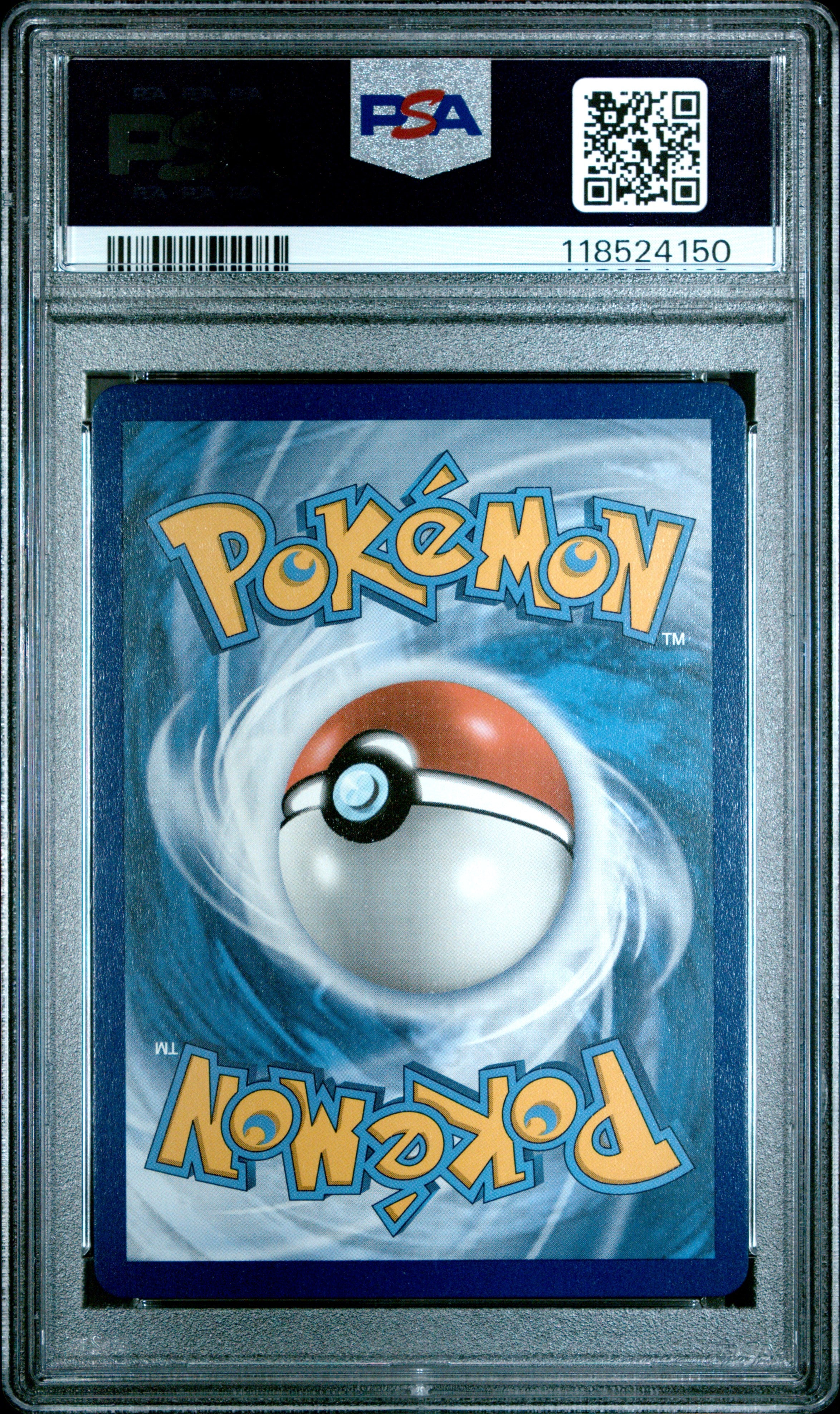 2021 Pokemon Sword & Shield Shining Fates Charizard VMAX Fa Shining Fates PSA 10 - Graded TCG/CCG