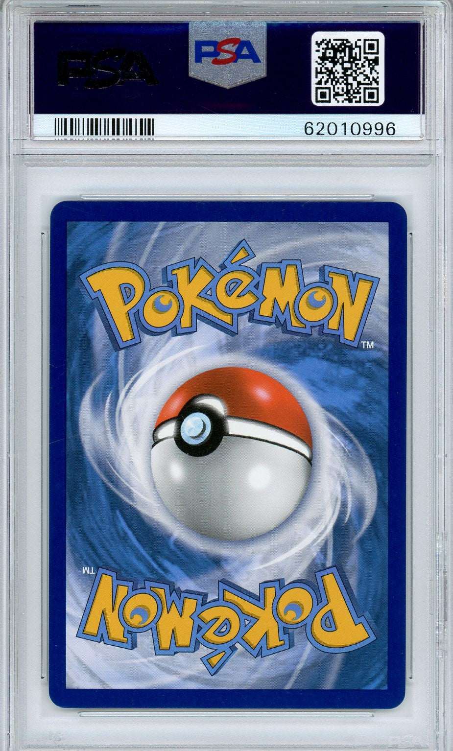 2021 Pokemon Sword & Shield Shining Fates Indeedee V #SV114 FA PSA 10 GEM MINT - Graded TCG/CCG