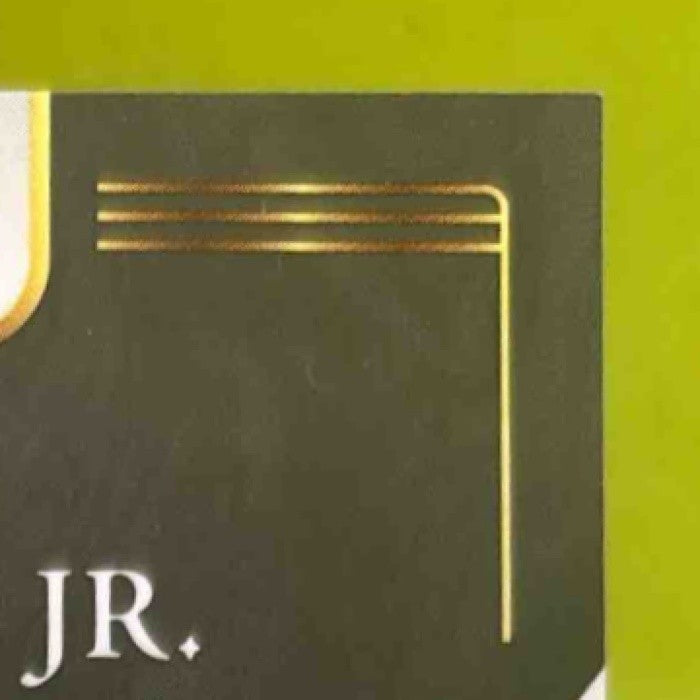 2021 Select Travis Etienne Jr. Rookie Signature Disco /25 MEM Auto RC Jaguars - Sports Cards