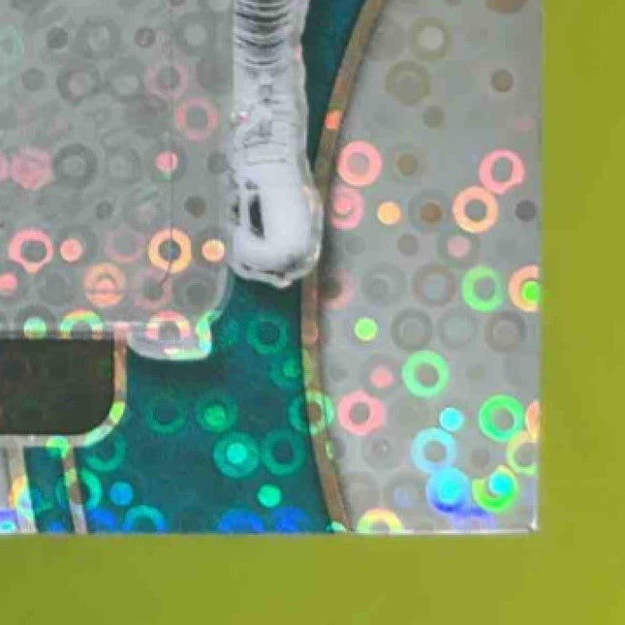 2021 Select Travis Etienne Jr. Rookie Signature Disco /25 MEM Auto RC Jaguars - Sports Cards