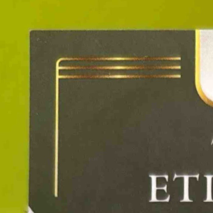 2021 Select Travis Etienne Jr. Rookie Signature Disco /25 MEM Auto RC Jaguars - Sports Cards