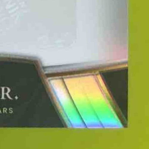 2021 Select Travis Etienne Jr. Signatures Prizm #SSP-TET Auto RC Jaguars - Sports Cards