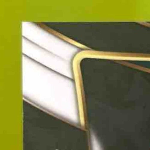 2021 Select Travis Etienne Jr. Signatures Prizm #SSP-TET Auto RC Jaguars - Sports Cards