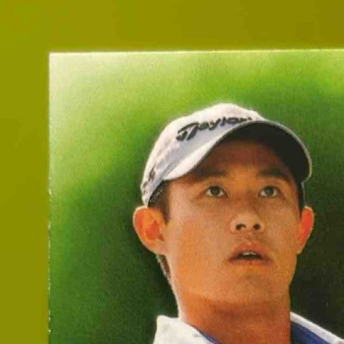 2021 SP Game Used Collin Morikawa /299 #69 MEM Auto Wild Card 4Aces GC - Sports Cards