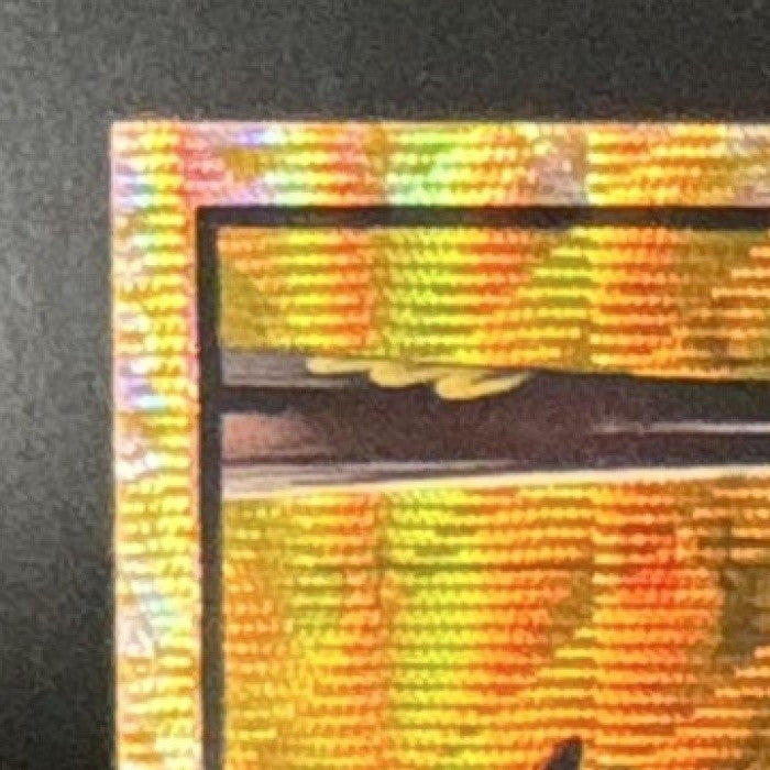 2021 Topps Chrome Platinum Anniversary Ryan Howard Gold/Rose Gold 70th Wave /50 - Sports Cards