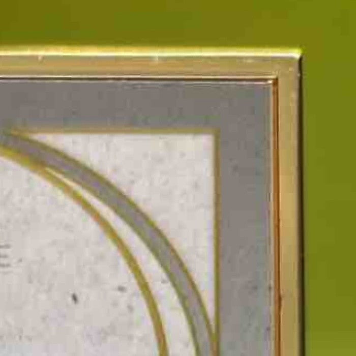 2021 Topps Definitive Juan Soto Framed Auto Collection /30 Washington Nationals - Sports Cards