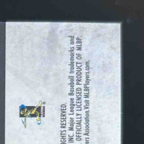 2021 Topps Five Star Mike Soroka #FSA-MKS Auto Atlanta Braves - Sports Cards