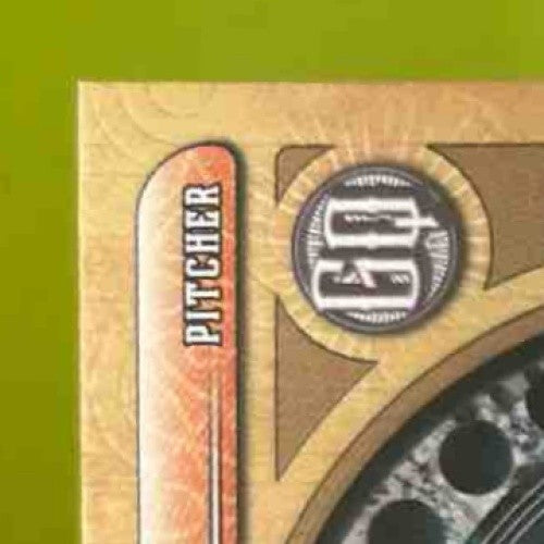 2021 Topps Gypsy Queen Keegan Akin Auto #GQA-KA RC Baltimore Orioles - Sports Cards