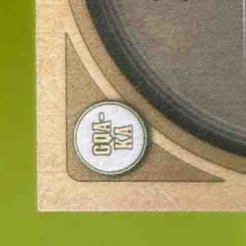 2021 Topps Gypsy Queen Keegan Akin Auto #GQA-KA RC Baltimore Orioles - Sports Cards