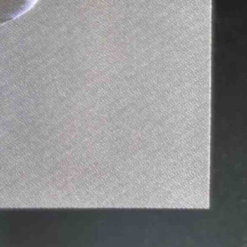 2021 Topps Now Road to Opening Day New York Yankees Gerrit Cole Blue /49 #OD-40 - Sports Cards