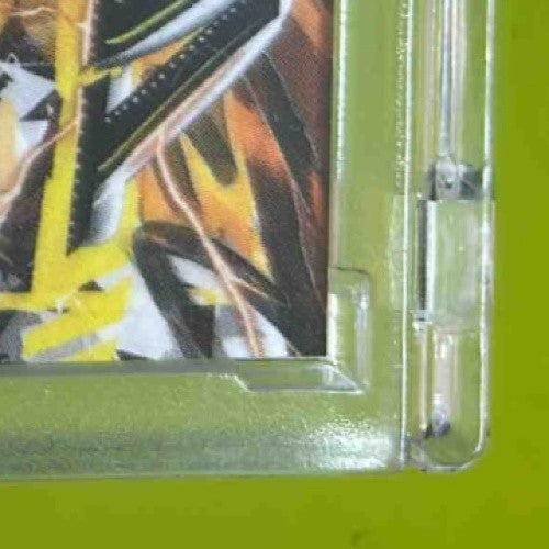 2021 Topps Project 70 Fernando Tatis Jr. #135 San Diego Padres - Sports Cards