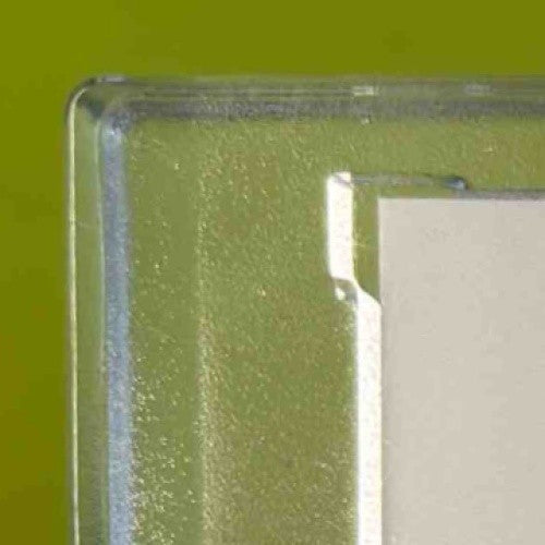 2021 Topps Project 70 Fernando Tatis Jr. #135 San Diego Padres - Sports Cards