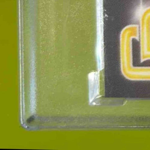 2021 Topps Project 70 Fernando Tatis Jr. #135 San Diego Padres - Sports Cards