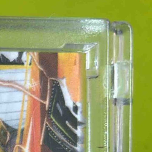 2021 Topps Project 70 Fernando Tatis Jr. #135 San Diego Padres - Sports Cards