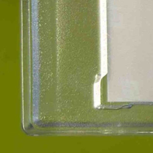 2021 Topps Project 70 Fernando Tatis Jr. #135 San Diego Padres - Sports Cards