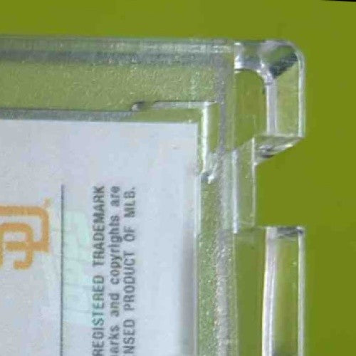 2021 Topps Project 70 Fernando Tatis Jr. #135 San Diego Padres - Sports Cards