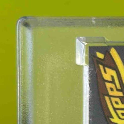 2021 Topps Project 70 Fernando Tatis Jr. #135 San Diego Padres - Sports Cards