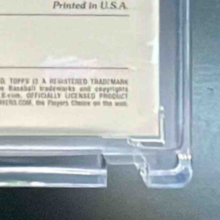 2021 Topps Project70 Aaron Judge #538 New York Yankees - Sports Cards