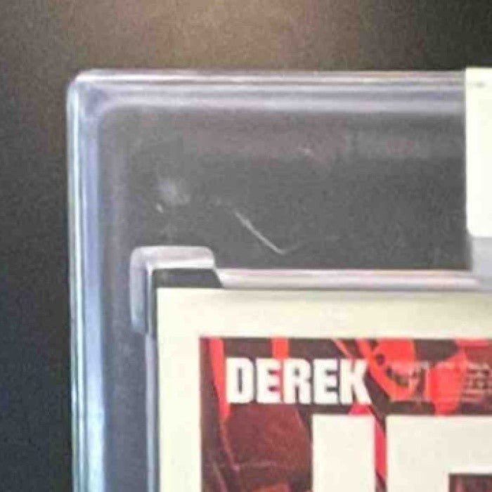 2021 Topps Project70 Derek Jeter #618 New York Yankees - Sports Cards