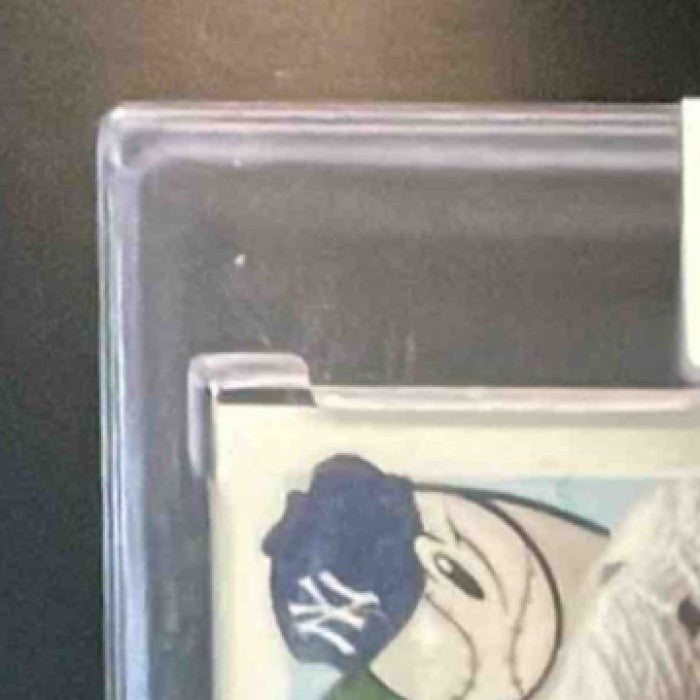 2021 Topps Project70 Derek Jeter #660 New York Yankees - Sports Cards