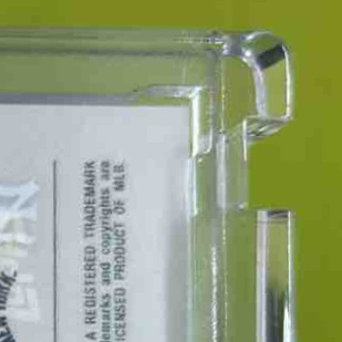 2021 Topps Project70 Derek Jeter ’Derek LITER’ #737 New York Yankees - Sports Cards