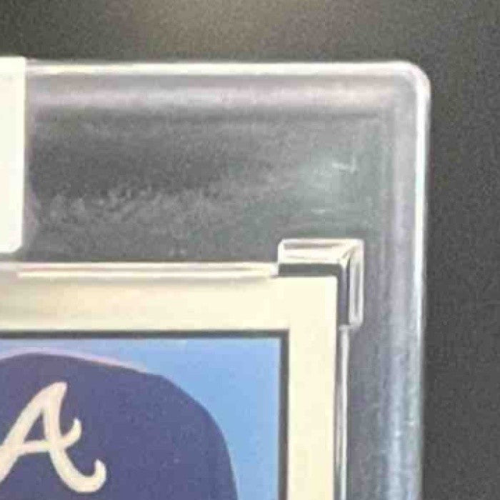 2021 Topps Project70 Freddie Freeman #178 Atlanta Braves - Sports Cards
